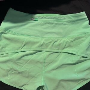 Lululemon Hotty Hot 2.5